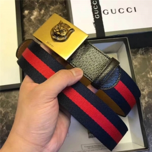 Gucci ���Y ���� ����ƴƤ ���^�D������� ��ʿ���� �t�{������Ƥ