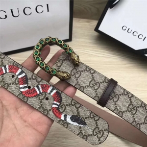 411924 GUCCI ���Y 2017�r�Е��N�� Ů���� �¹��~���^�� �G�@�߼y
