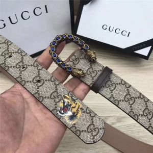 411924 GUCCI ���Y 2017�r�Е��N�� Ů���� �¹��~���^�� �{�@���^�y