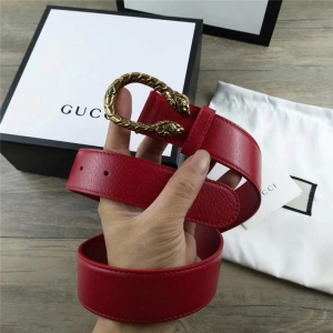 473030 GUCCI �¿� �͹ż��~���^�� Ůʿ���� �tɫ