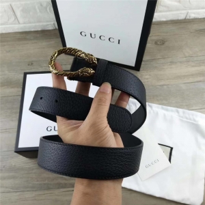 473030 GUCCI �¿� �͹ż��~���^�� Ůʿ���� ��ɫ