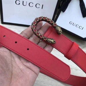 GUCCI ���Y 2017���NŮ�� �p���M��ƽ�y �^��ţƤ ���^���y�� �t���t�@���