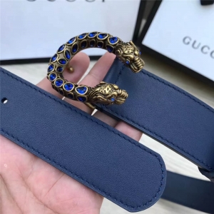 GUCCI ���Y 2017���NŮ�� �p���M��ƽ�y �^��ţƤ ���^���y�� �{���{�@���