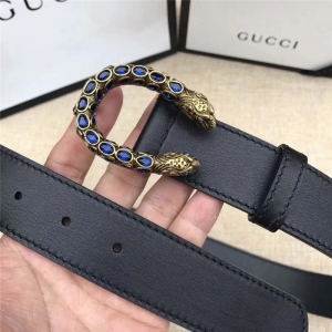 GUCCI ���Y 2017���NŮ�� �p���M��ƽ�y �^��ţƤ ���^���y�� �ڎ��{�@���