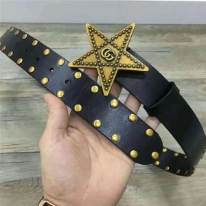 473030 GUCCI�¿� �͹�����ǿ� �M��ţƤ ���� ��ɫ