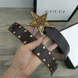 473030 GUCCI�¿� �͹�����ǿ� �M��ţƤ ���� ��ɫ
