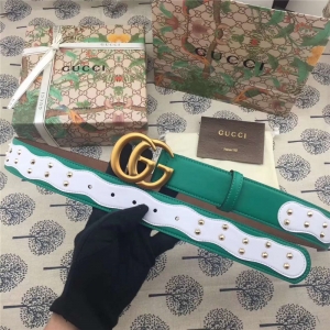 Gucci ���Y �W�ތ����¿� ���ֹ��� ԭ����~���ٿ��^ �pG���� �G���