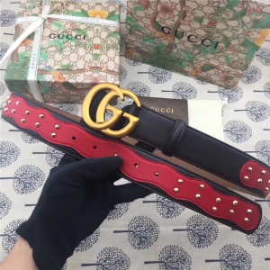 Gucci ���Y �W�ތ����¿� ���ֹ��� ԭ����~���ٿ��^ �pG���� �t���
