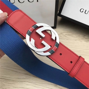 GUCCl NEWԭ�� ��ɫ�������M��ţƤ ԭ���pG���ٿ��^ �tɫ