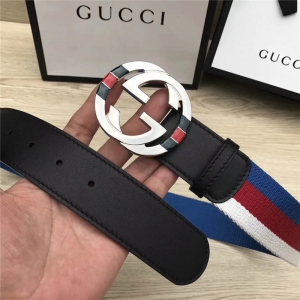 GUCCl NEWԭ�� ��ɫ�������M��ţƤ ԭ���pG���ٿ��^ ��ɫ