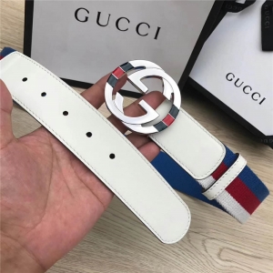 GUCCl NEWԭ�� ��ɫ�������M��ţƤ ԭ���pG���ٿ��^ ��ɫ