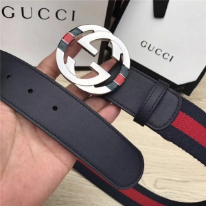 GUCCl NEWԭ�� ��ɫ�������M��ţƤ ԭ���pG���ٿ��^ �t����y��