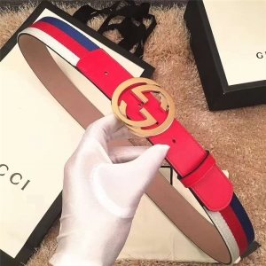 Gucci �¿� �pG���� Sylvie������Ƥ���� ��H�� �tɫ