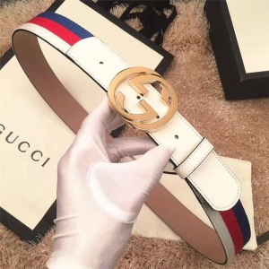 Gucci �¿� �pG���� Sylvie������Ƥ���� ��H�� ��ɫ