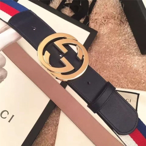 Gucci �¿� �pG���� Sylvie������Ƥ���� ��H�� ��ɫ