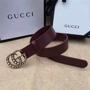 Gucci ԭ��ţƤ����ԭ�η¹��~�����pG���^ ���� ���@����Ʒζ 피���Ʒ �ؼtɫ