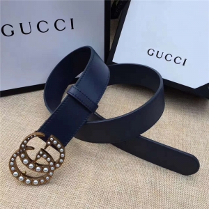 Gucci ԭ��ţƤ����ԭ�η¹��~�����pG���^ ���� ���@����Ʒζ 피���Ʒ �{ɫ