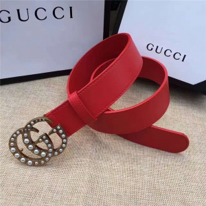 Gucci ԭ��ţƤ����ԭ�η¹��~�����pG���^ ���� ���@����Ʒζ 피���Ʒ �tɫ