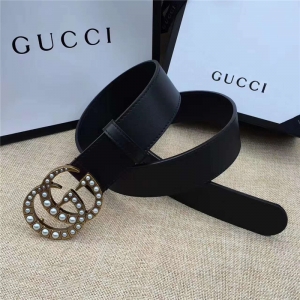 Gucci ԭ��ţƤ����ԭ�η¹��~�����pG���^ ���� ���@����Ʒζ 피���Ʒ ��ɫ