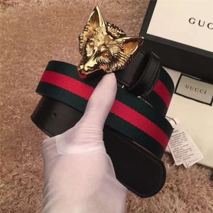 Gucci �����¿� �^��ţƤ���� ��H�� ������^��