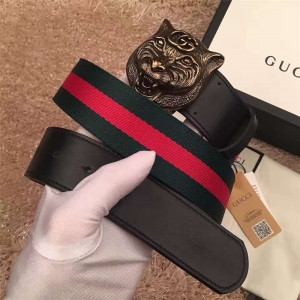 Gucci �����¿� �^��ţƤ���� ��H�� ��䓻��^��