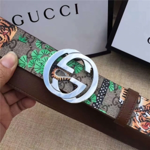 ���Y Gucci 2017��Ʒ���� ��־���pG Caleidoӡ�� �M�������