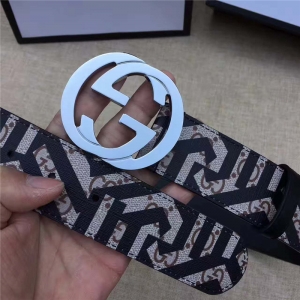 ���Y Gucci 2017��Ʒ ����ʽ�pG Caleidoӡ�� �M�������