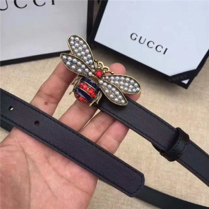 Gucci �������ػʺ�ϵ�� �۷��b����� ��ɫˮ��