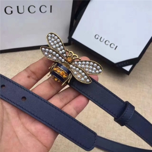 Gucci �������ػʺ�ϵ�� �۷��b����� ��ɫˮ��