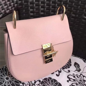 Chloe ������ ChloeС�i�� СţƤĥɰƤ ����ԭ�� ChloeŮ�� �ۼt