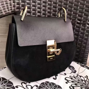 Chloe ������ ChloeС�i�� СţƤĥɰƤ ����ԭ�� ChloeŮ�� ��ɫ