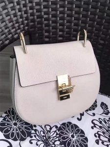 Chloe ������ ChloeС�i�� СţƤĥɰƤ ����ԭ�� ChloeŮ�� �װ�ɫ