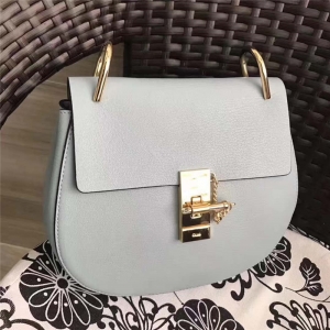 Chloe ������ ChloeС�i�� СţƤĥɰƤ ����ԭ�� ChloeŮ�� ���Gɫ