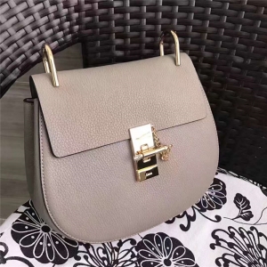 Chloe ������ ChloeС�i�� СţƤĥɰƤ ����ԭ�� ChloeŮ�� ��ɫ