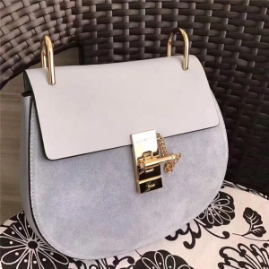 Chloe ������ ChloeС�i�� СţƤĥɰƤ ����ԭ�� ChloeŮ�� �����