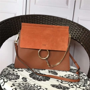 70652 Chlo�� Faye ������ ��̖ ţƤ��ĥɰƤ �A�h(hu��n)朗l �μ�б��� ����ɫ