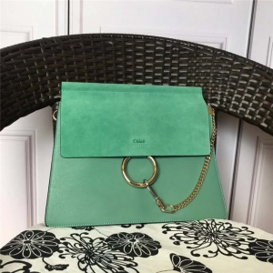 70652 Chlo�� Faye ������ ��̖ ţƤ��ĥɰƤ �A�h(hu��n)朗l �μ�б��� ��ܽ���{(l��n)