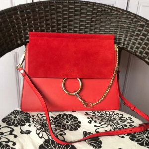 70652 Chlo�� Faye ������ ��̖ ţƤ��ĥɰƤ �A�h(hu��n)朗l �μ�б��� ��tɫ