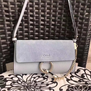 7565 Chloe ������ Faye mini ţƤ��ĥɰƤ �A�h(hu��n)朗l �μ�б��� �\��ɫ