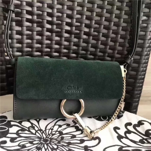 7565 Chloe ������ Faye mini ţƤ��ĥɰƤ �A�h(hu��n)朗l �μ�б��� ī�Gɫ