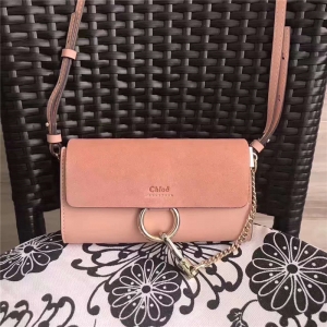 7565 Chloe ������ Faye mini ţƤ��ĥɰƤ �A�h(hu��n)朗l �μ�б��� ���