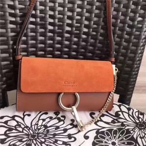 7565 Chloe ������ Faye mini ţƤ��ĥɰƤ �A�h(hu��n)朗l �μ�б��� ����ɫ