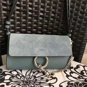 7565 Chloe ������ Faye mini ţƤ��ĥɰƤ �A�h(hu��n)朗l �μ�б��� ���{(l��n)ɫ