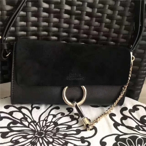 7565 Chloe ������ Faye mini ţƤ��ĥɰƤ �A�h(hu��n)朗l �μ�б��� ��ɫ