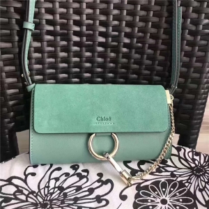 7565 Chloe ������ Faye mini ţƤ��ĥɰƤ �A�h(hu��n)朗l �μ�б��� ��ܽ���{(l��n)