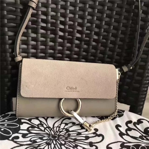 7565 Chloe ������ Faye mini ţƤ��ĥɰƤ �A�h(hu��n)朗l �μ�б��� �����