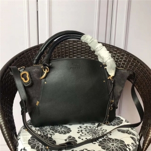 Chloe ������ Owen Bagϵ�� �M(j��n)��ţƤ ƴƤ�μ�б��� Chloe��Ӱ� ��ɫ