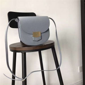 Celine ِ�� Trotteur С̖(h��o)ţƤ ��� Ůʿ�μ�б�淭�w��(f��)�Ű��R���� ���m