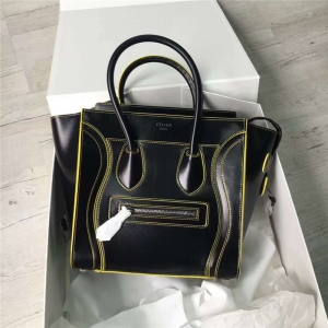 2017ƴɫЦĘ�� ��Ę����ƤŮ�� �^��ţƤ �������� ��ɫ�S��