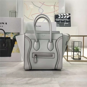 2017ƴɫЦĘ�� ��Ę����ƤŮ�� �^��ţƤ �������� ��ɫ��߅